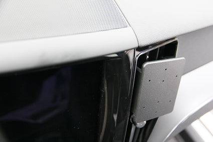 ProClip Volvo V60 2019-2023 Ugaono kačenje slika 4