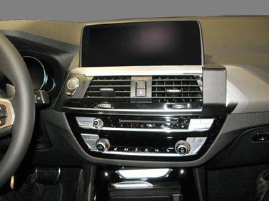 ProClip BMW X4 2019-2021 Centralno kačenje slika 5