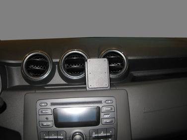 ProClip Dacia Duster 2018-2023 Centralno kačenje slika 4
