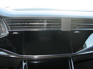 ProClip Audi Q7 2020-2023 Centralno kačenje slika 4