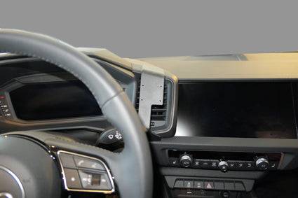ProClip Audi A1 2019-2023 Centralno kačenje slika 5