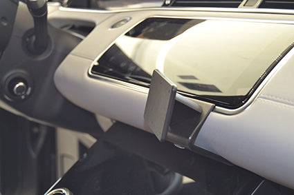 ProClip LandRover RangeRover Evoque 2019-2023 Centralno kačenje slika 4