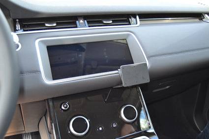 ProClip LandRover RangeRover Evoque 2019-2023 Ugaono kačenje slika 5