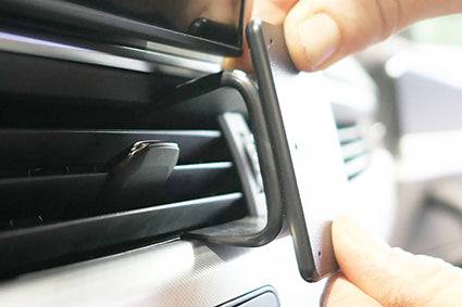 ProClip Audi S5 2020-2023 Ugaono kačenje slika 4