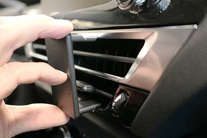 ProClip Citroen C4 2021-2023 Centralno kačenje slika 2