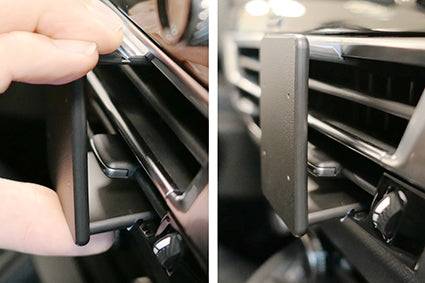 ProClip Citroen C4 2021-2023 Centralno kačenje slika 3